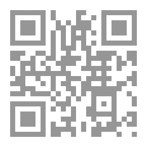 Qr Code Aristotle On The Constitution Of Athens