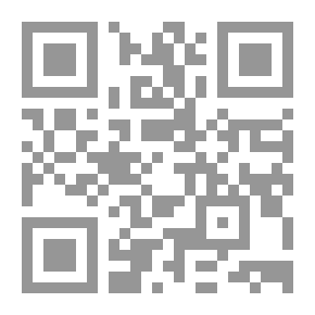 Qr Code Troy