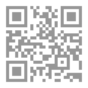 Qr Code السياحة نهر الافكار