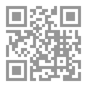 Qr Code ادارة الموارد البشرية ؛ ادارة الافراد