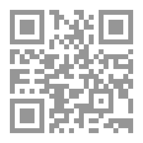Qr Code Willpower: Rediscovering The Greatest Human Strength