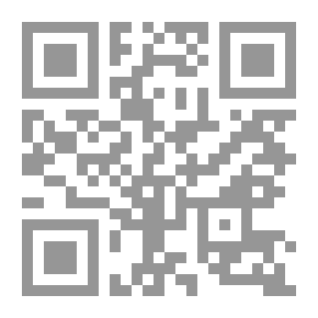 Qr Code Movie Aesthetics