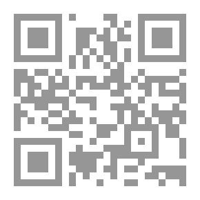 Qr Code Life and Habit