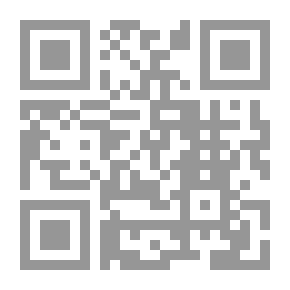 Qr Code عبد الناصر كيف حكم مصر