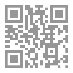 Qr Code The Indictment