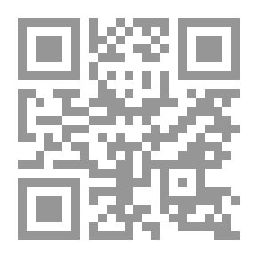 Qr Code أبي يحملني