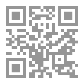 Qr Code الشعب الفلسطيني في الداخل