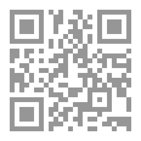 Qr Code Objections