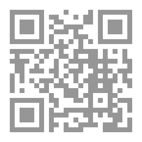 Qr Code اكتشف عقلك