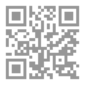 Qr Code ديفيد وولفسون: مساهمة في تاريخ الصهيونية