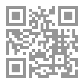 Qr Code Indian Story