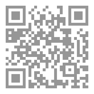 Qr Code اُعْمَى بِقَلْبِي