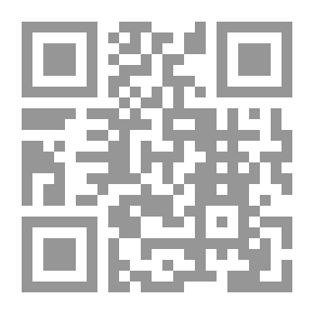 Qr Code شرود