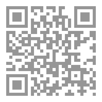 Qr Code أحلام مُتوقفه