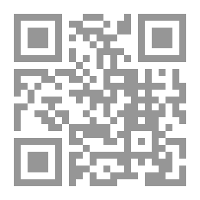 Qr Code The Sweetest #biblical Myths