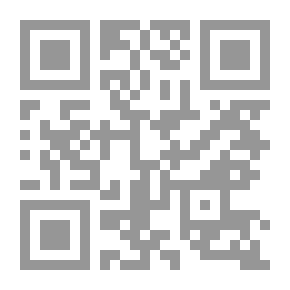 Qr Code The Jungle Book (Part 1)