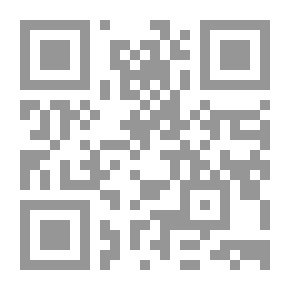Qr Code القبعة ذات الأجراس