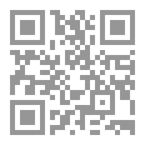 Qr Code عصافير الكرز