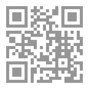 Qr Code Cell Approach