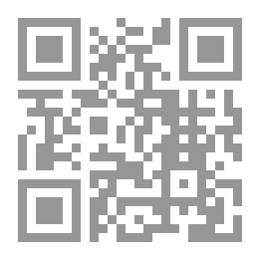 Qr Code Geography of the Air