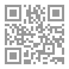 Qr Code الدراسة والمعيشة في ألمانيا