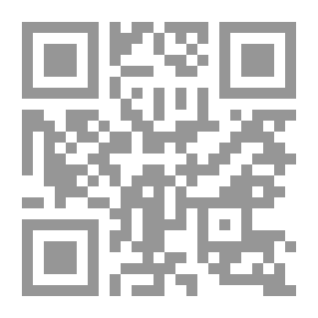 Qr Code فيسبوكيات