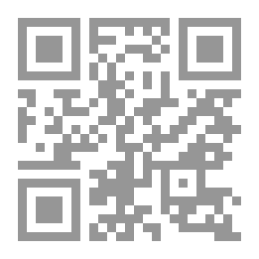 Qr Code Master Sunshine