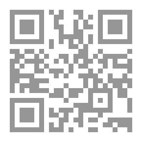 Qr Code Your Way To Peace With God