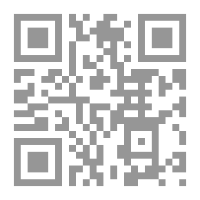 Qr Code محمد القيسي