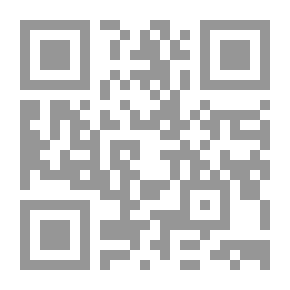 Qr Code The Incendiary: A Story of Mystery