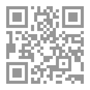 Qr Code 50 شيئاَ يمكنك عملها بتطبيقات جوجل كلاسروم
