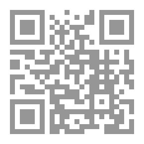 Qr Code وجيز الدوار الدهليزي