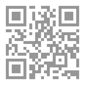Qr Code Cyclopaedic Science Simplified