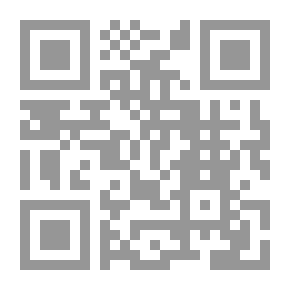 Qr Code Scholars' Opinions