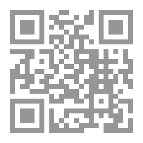 Qr Code القرارات الكبرى في الاجتهاد اللبناني والمقارن ج19