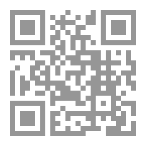 Qr Code A first Latin book, designed as a manual of progressive exercises and systematic drill in the elements of Latin, and introductory to Cæsar's Commentaries on the Gallic war;