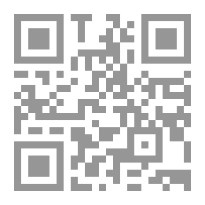 Qr Code The Killer Ghost