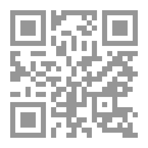 Qr Code Unspecialist