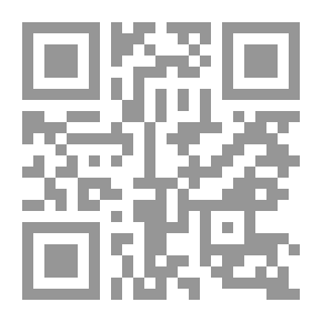 Qr Code دريمويفر