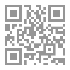 Qr Code The Story of Mrs. Tubbs