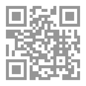 Qr Code معجم مصطلحات الكمبيوتر والإنترنت والمعلوماتية