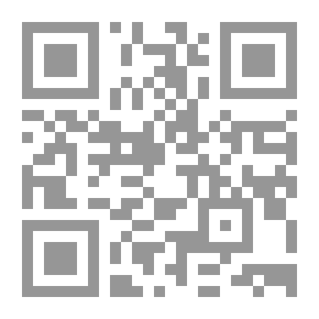 Qr Code بطارية الأختبارات المعرفية العاملية / الذاكرة الأرتباطية