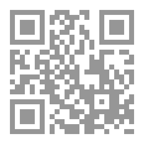 Qr Code عناصر بناء الآلة والرسم