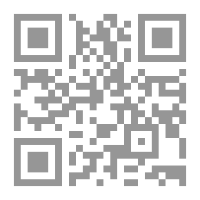 Qr Code Modeling And Simulation With SIMULINK