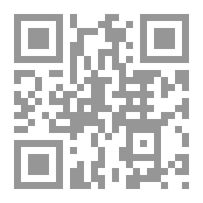 Qr Code Archives de la Bastille, documents inédits publ. par F. Ravaisson (et L ...