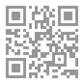 Qr Code Birds in Town & Village