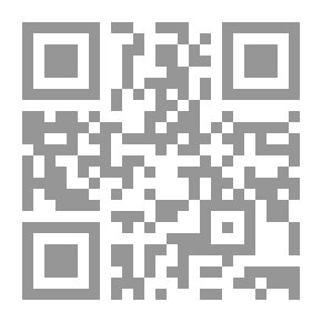 Qr Code Dictionary Of Comparative Proverbs - English - Arabic