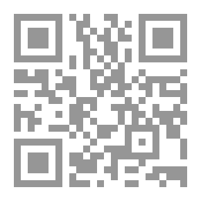Qr Code The Economics Of Money And Banking