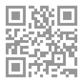 Qr Code التعريب والقومية العربية في المغرب العربي ( سلسلة الثقافة القومية )