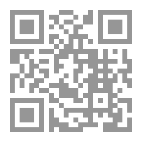 Qr Code سوانح فتاة